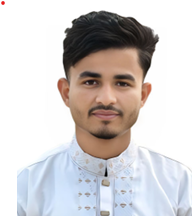 GOLAM KIBRIA MILON